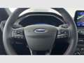 Ford Kuga ST-Line X 2.5 Duratec PHEV 165kW Auto Gris - thumbnail 26