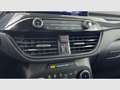 Ford Kuga ST-Line X 2.5 Duratec PHEV 165kW Auto Gris - thumbnail 33