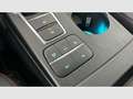 Ford Kuga ST-Line X 2.5 Duratec PHEV 165kW Auto Gris - thumbnail 27