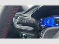 Ford Kuga ST-Line X 2.5 Duratec PHEV 165kW Auto Gris - thumbnail 22