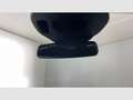 Ford Kuga ST-Line X 2.5 Duratec PHEV 165kW Auto Gris - thumbnail 49