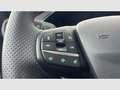 Ford Kuga ST-Line X 2.5 Duratec PHEV 165kW Auto Gris - thumbnail 24