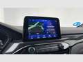 Ford Kuga ST-Line X 2.5 Duratec PHEV 165kW Auto Gris - thumbnail 36