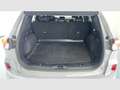 Ford Kuga ST-Line X 2.5 Duratec PHEV 165kW Auto Gris - thumbnail 14