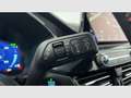 Ford Kuga ST-Line X 2.5 Duratec PHEV 165kW Auto Gris - thumbnail 23
