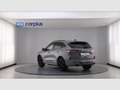 Ford Kuga ST-Line X 2.5 Duratec PHEV 165kW Auto Gris - thumbnail 5