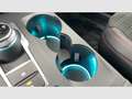 Ford Kuga ST-Line X 2.5 Duratec PHEV 165kW Auto Gris - thumbnail 28