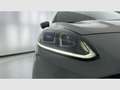 Ford Kuga ST-Line X 2.5 Duratec PHEV 165kW Auto Gris - thumbnail 16