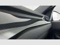Ford Kuga ST-Line X 2.5 Duratec PHEV 165kW Auto Gris - thumbnail 46