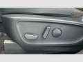 Ford Kuga ST-Line X 2.5 Duratec PHEV 165kW Auto Gris - thumbnail 21
