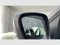Ford Kuga ST-Line X 2.5 Duratec PHEV 165kW Auto Gris - thumbnail 50
