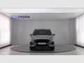 Ford Kuga ST-Line X 2.5 Duratec PHEV 165kW Auto Gris - thumbnail 3