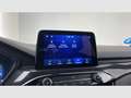 Ford Kuga ST-Line X 2.5 Duratec PHEV 165kW Auto Gris - thumbnail 40