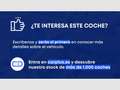 Ford Kuga ST-Line X 2.5 Duratec PHEV 165kW Auto Gris - thumbnail 15