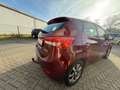 Hyundai iX20 IX20 1.6 blue*SHZ*LHZ*GJREIFEN*AHK*TEMPOMAT* Rouge - thumbnail 9