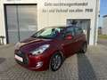Hyundai iX20 IX20 1.6 blue*SHZ*LHZ*GJREIFEN*AHK*TEMPOMAT* Rouge - thumbnail 1