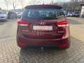Hyundai iX20 IX20 1.6 blue*SHZ*LHZ*GJREIFEN*AHK*TEMPOMAT* Rouge - thumbnail 6