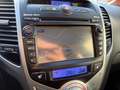 Hyundai iX20 IX20 1.6 blue*SHZ*LHZ*GJREIFEN*AHK*TEMPOMAT* Rouge - thumbnail 13