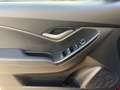 Hyundai iX20 IX20 1.6 blue*SHZ*LHZ*GJREIFEN*AHK*TEMPOMAT* Rouge - thumbnail 16