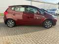 Hyundai iX20 IX20 1.6 blue*SHZ*LHZ*GJREIFEN*AHK*TEMPOMAT* Rouge - thumbnail 4