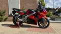 Kawasaki Ninja ZX-6R 1998 Czerwony - thumbnail 3