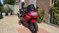 Kawasaki Ninja ZX-6R 1998 Czerwony - thumbnail 5