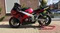 Kawasaki Ninja ZX-6R 1998 Czerwony - thumbnail 10