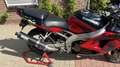 Kawasaki Ninja ZX-6R 1998 Czerwony - thumbnail 11