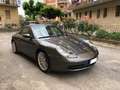 Porsche 911 911 Cabrio 3.4 Carrera ASI Marrón - thumbnail 15