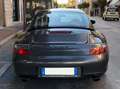 Porsche 911 911 Cabrio 3.4 Carrera ASI Marrón - thumbnail 6