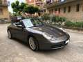 Porsche 911 911 Cabrio 3.4 Carrera ASI Marrón - thumbnail 10