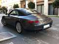 Porsche 911 911 Cabrio 3.4 Carrera ASI Marrón - thumbnail 7