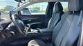 Peugeot 3008 1.2 PureTech S&S Allure 130 Azul - thumbnail 10