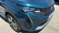 Peugeot 3008 1.2 PureTech S&S Allure 130 Azul - thumbnail 7