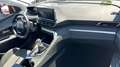Peugeot 3008 1.2 PureTech S&S Allure 130 Azul - thumbnail 11