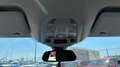 Peugeot 3008 1.2 PureTech S&S Allure 130 Azul - thumbnail 20