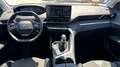 Peugeot 3008 1.2 PureTech S&S Allure 130 Azul - thumbnail 9