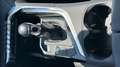 Peugeot 3008 1.2 PureTech S&S Allure 130 Azul - thumbnail 13