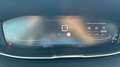 Peugeot 3008 1.2 PureTech S&S Allure 130 Azul - thumbnail 22