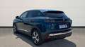 Peugeot 3008 1.2 PureTech S&S Allure 130 Azul - thumbnail 3