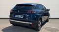 Peugeot 3008 1.2 PureTech S&S Allure 130 Azul - thumbnail 4