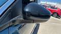 Peugeot 3008 1.2 PureTech S&S Allure 130 Azul - thumbnail 16