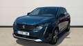 Peugeot 3008 1.2 PureTech S&S Allure 130 Azul - thumbnail 2