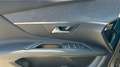 Peugeot 3008 1.2 PureTech S&S Allure 130 Azul - thumbnail 19