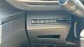 Peugeot 3008 1.2 PureTech S&S Allure 130 Azul - thumbnail 23