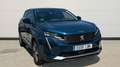 Peugeot 3008 1.2 PureTech S&S Allure 130 Azul - thumbnail 1