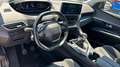 Peugeot 3008 1.2 PureTech S&S Allure 130 Azul - thumbnail 8