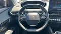 Peugeot 3008 1.2 PureTech S&S Allure 130 Azul - thumbnail 21
