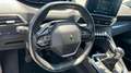 Peugeot 3008 1.2 PureTech S&S Allure 130 Azul - thumbnail 14