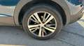 Peugeot 3008 1.2 PureTech S&S Allure 130 Azul - thumbnail 5
